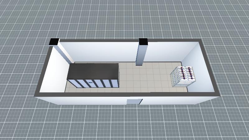 泽雅6柜2CB20200518091517