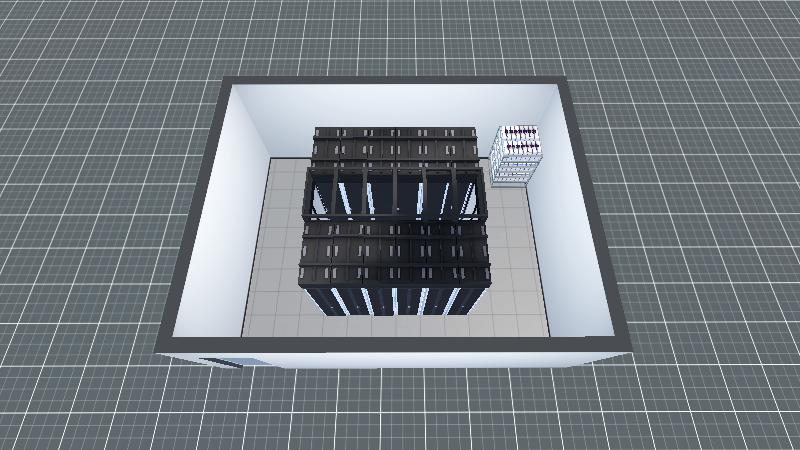 宁波职教6柜CB20200518091517