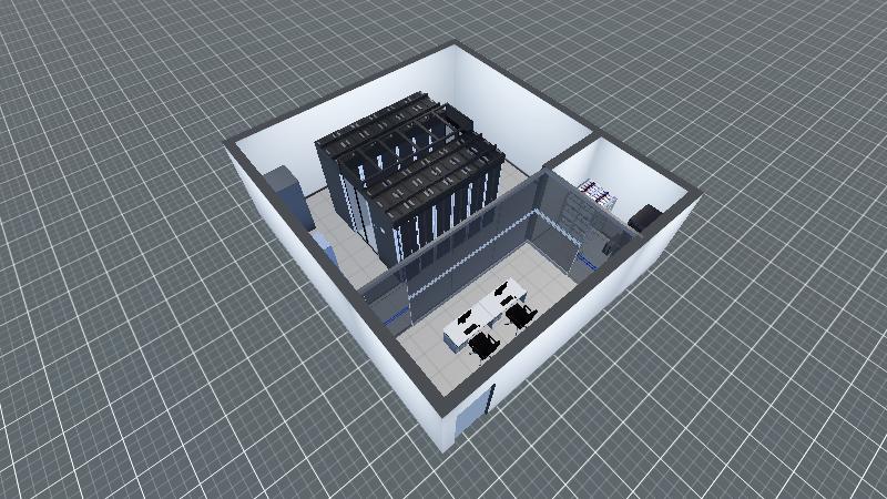 宁波职教6柜2CB20200518091517