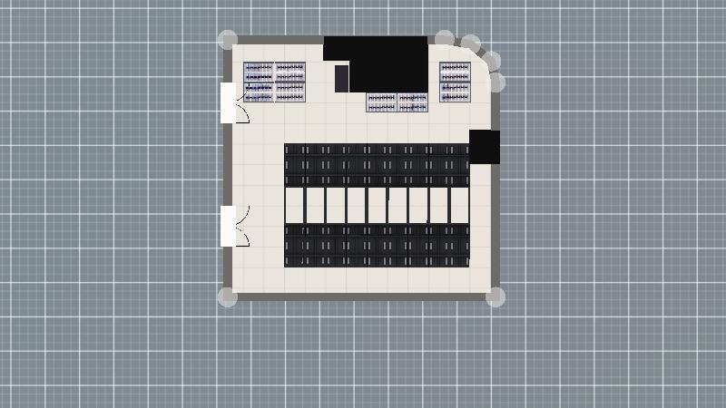 宁波1医院9柜2CB20200827123131