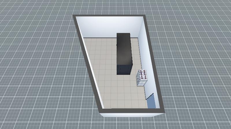 宁波6柜CB20200518091517