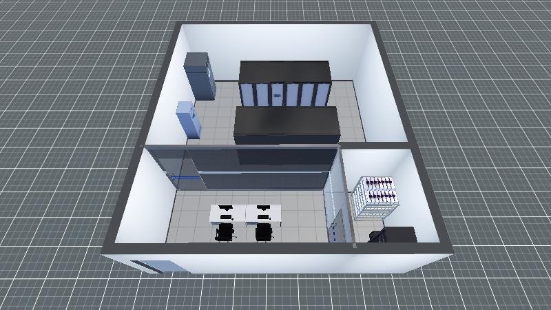 宁波职教6柜3CB20200518091517