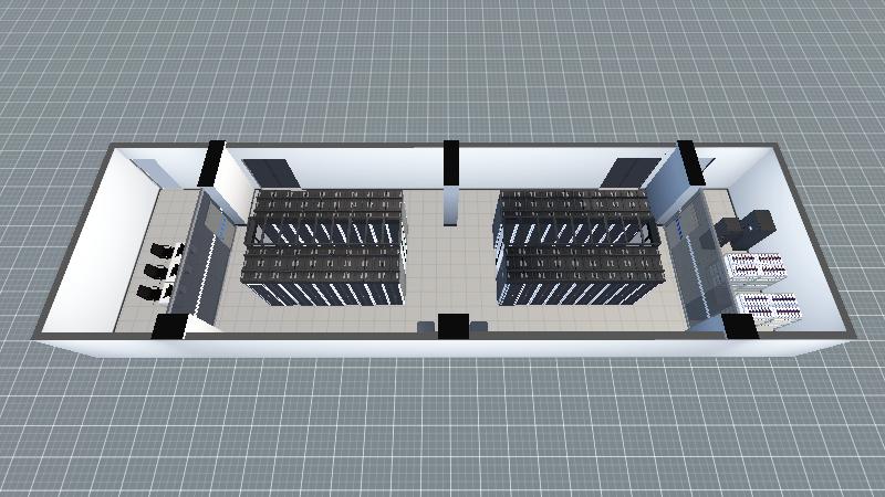 涡阳9柜CB20200518091517