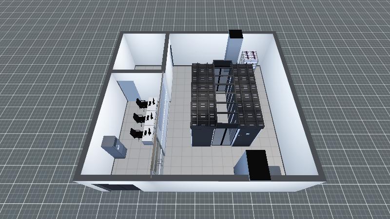 陕西7柜CB20200518091517