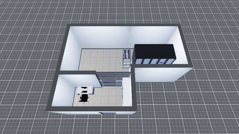 贝普5柜CB20200518091517