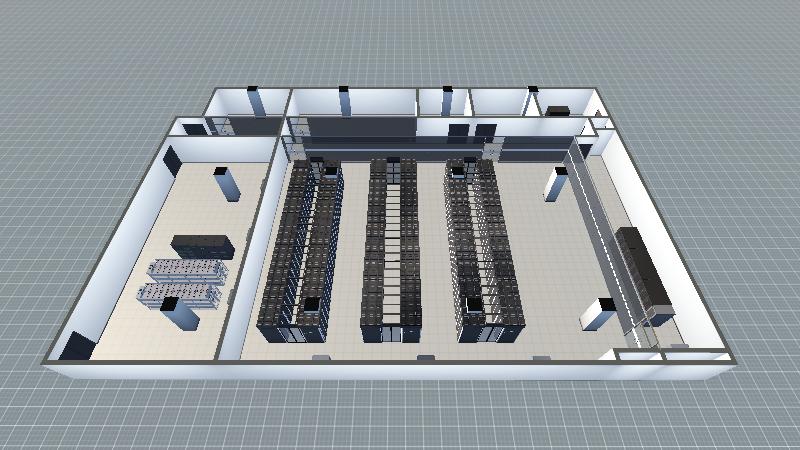 东方23柜CB20200518091517