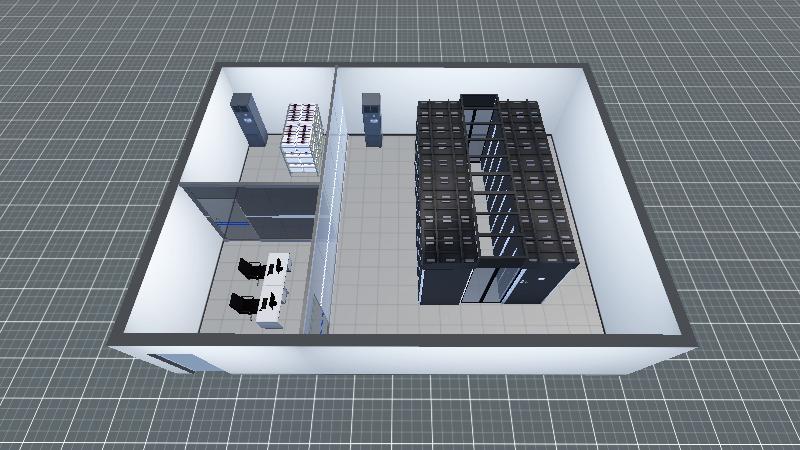 鄞州9柜CB20200518091517