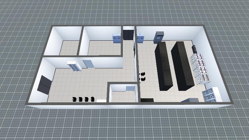 上海10柜CB20200518091517