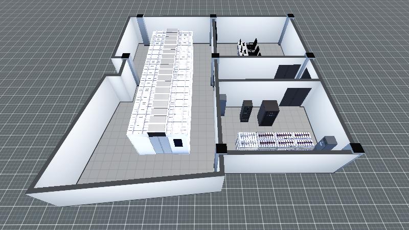 池州18柜CB20200518091517