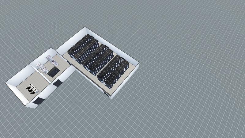 安徽工业经济职业技术学院