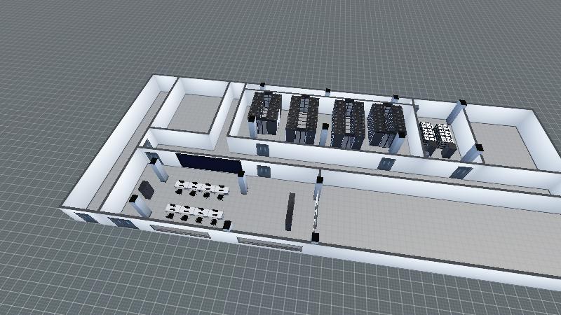 杭州10柜CB20250519095708