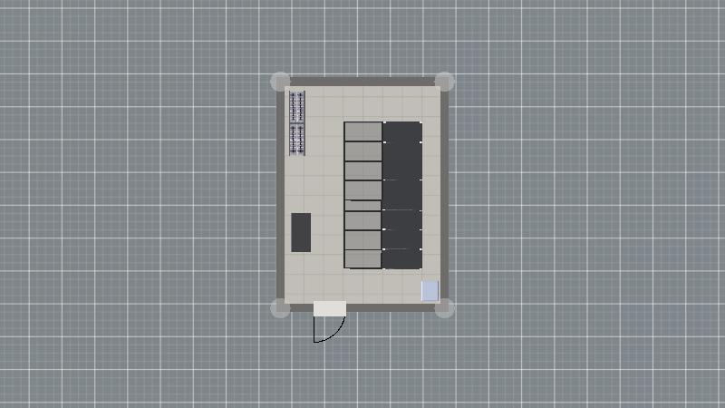 国科大单列冷通道8柜CB20250613143118