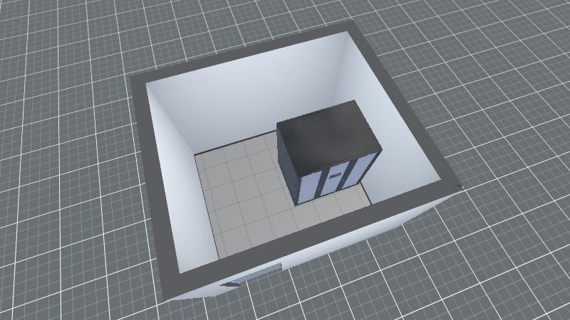 枣庄银行项目汇报3柜CB20250623090655