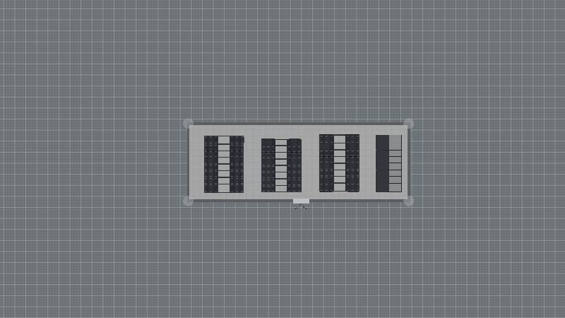 临商银行CB20250701130443