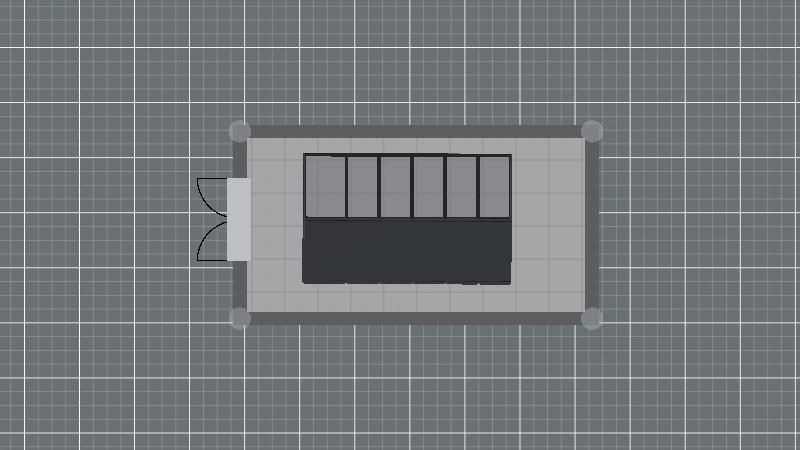 临商3双列冷通道+单列冷通道CB20250702121316
