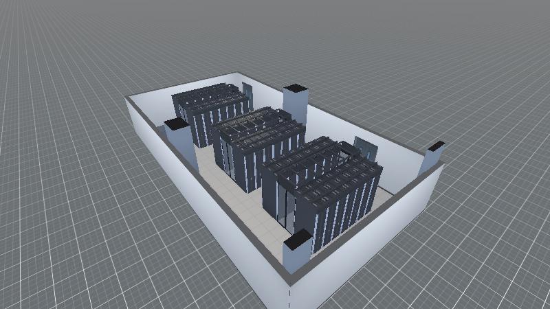 枣庄银行CB20250702175808