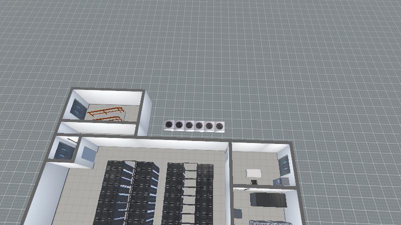 江麓11柜冷通道CB20250718083920