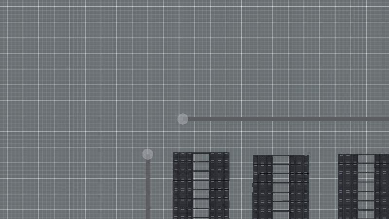 军工14柜CB20250728103049