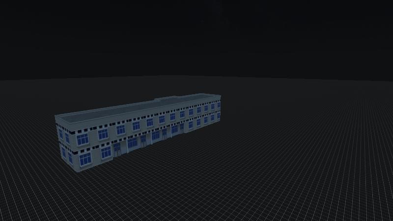 CB20260604161059