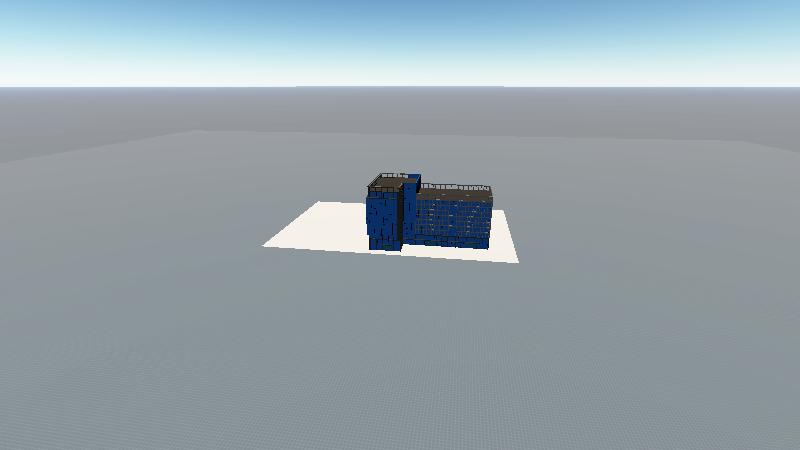 北林-CB20260626153849