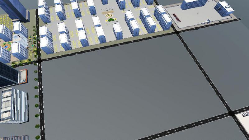 宁夏鼎力源电子科技有限公司