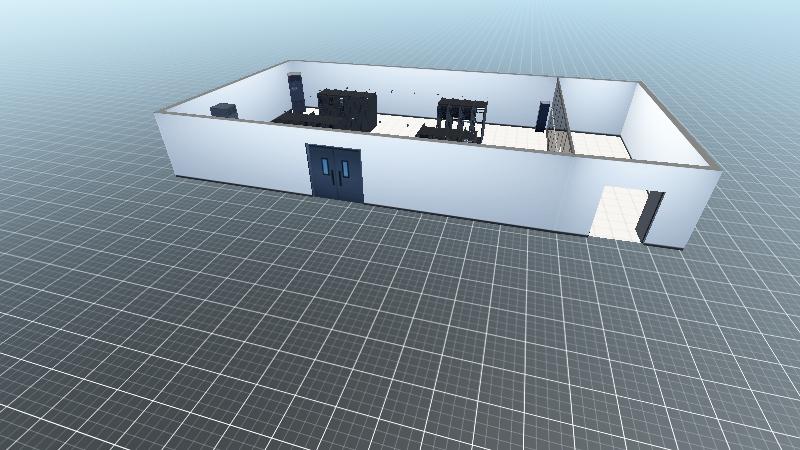 医院CB20200415201352