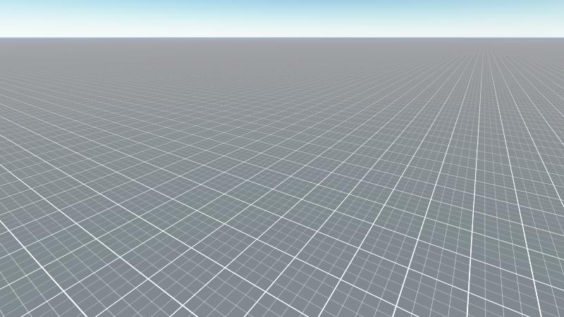 未命名园区（含个人资源）