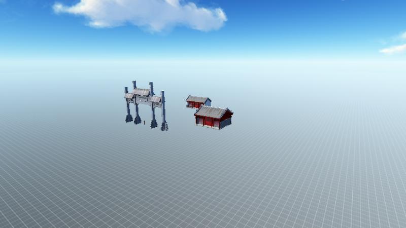 试一下CB20200414110700