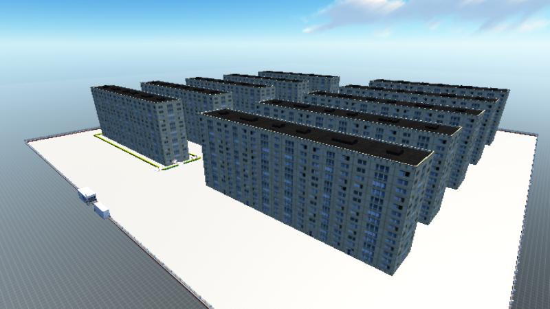 社区CB20200420195948