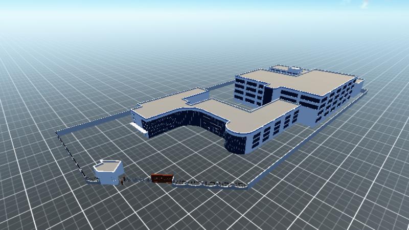 力兴电源项目20200427