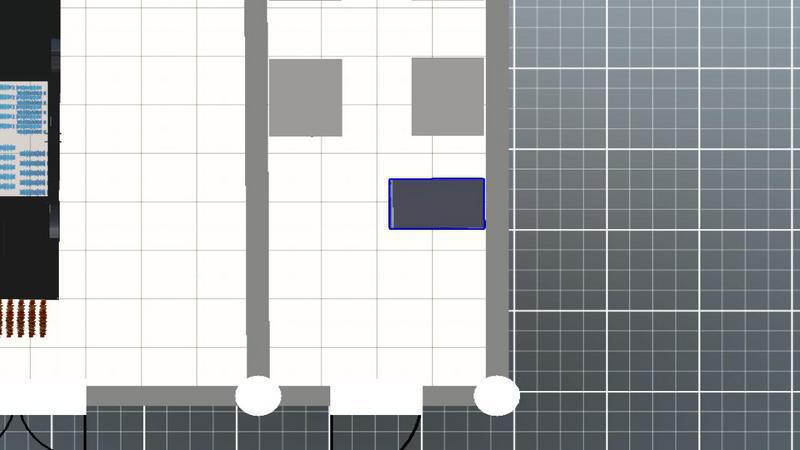 生物制品研究所