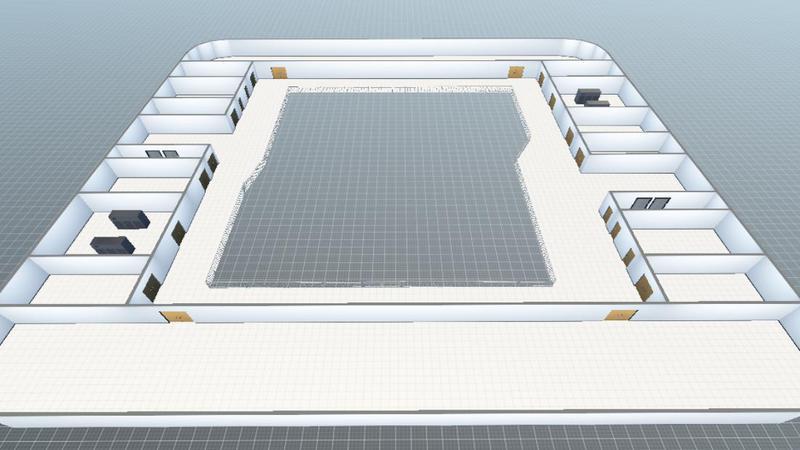 涡阳发展要素中心5F
