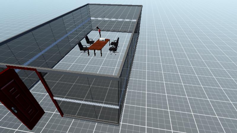 会议室CB20200415115135