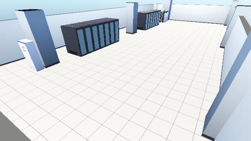 CB202005112089898989