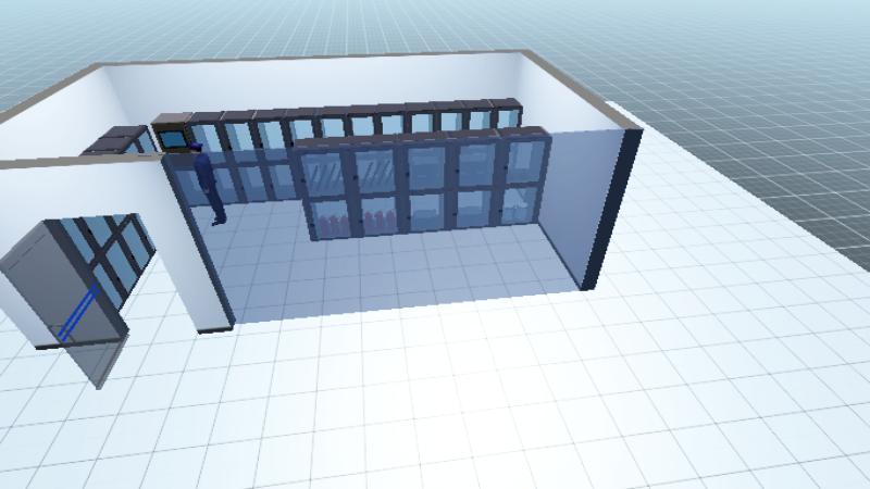 滨湖装备库（大）