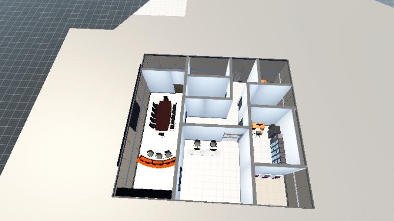 宜兴警务工作站2