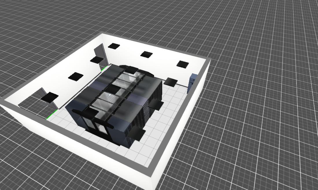 测绘职业学校0608