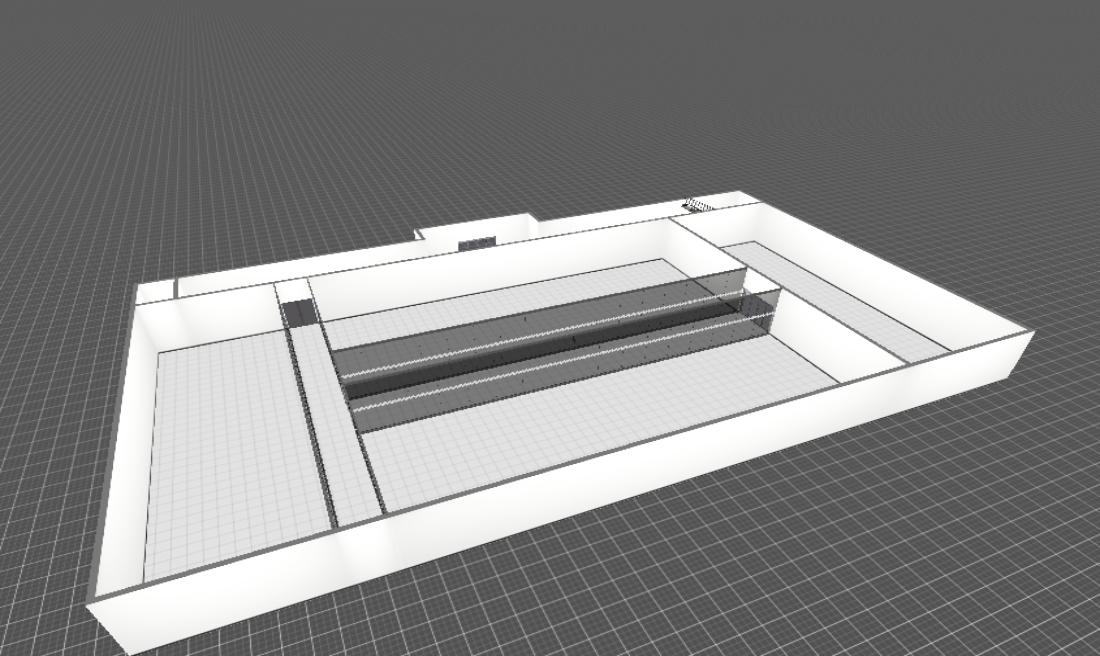 巩义雪亮20200727