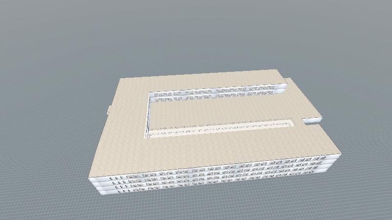 A1.1.1.1