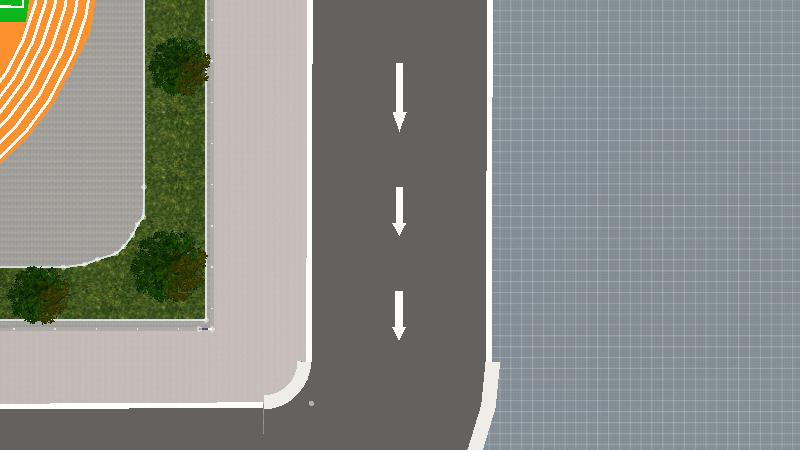 长塘里智慧学校
