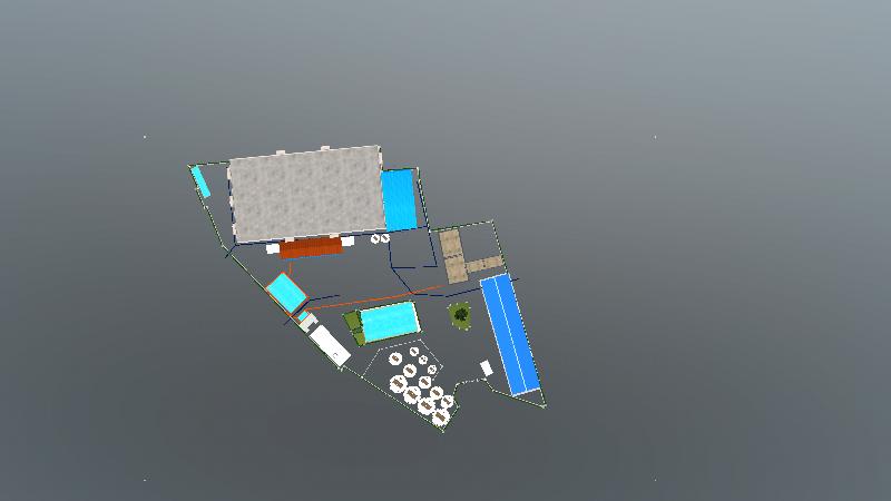 泸州酒园春酒业有限公司2