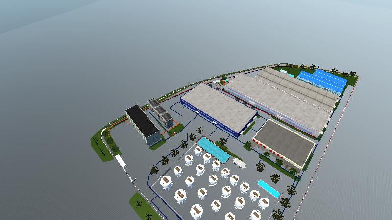 泸州芦台春酒业有限公司