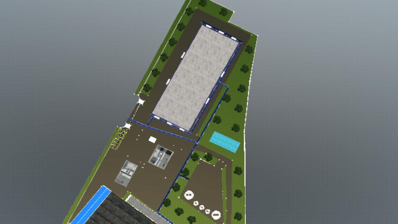 泸州真正窖酒业辜负有限公司2