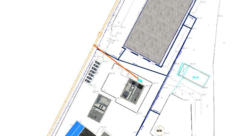 泸州真正窖酒业辜负有限公司2