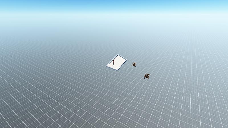 测试CB20200722153924