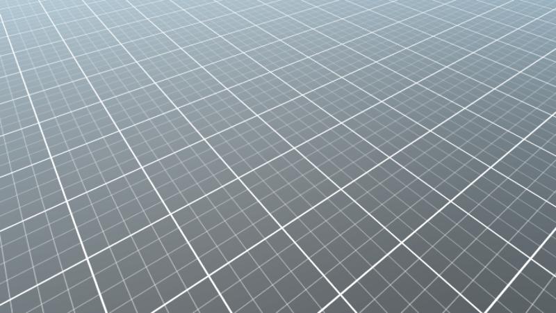 东源第二人民医院-2