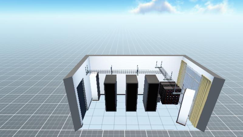 住电CB20191126221810