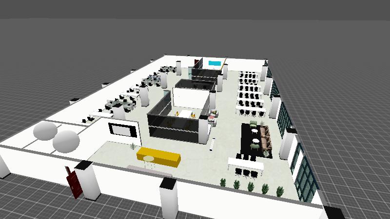 CB20200630163525layout