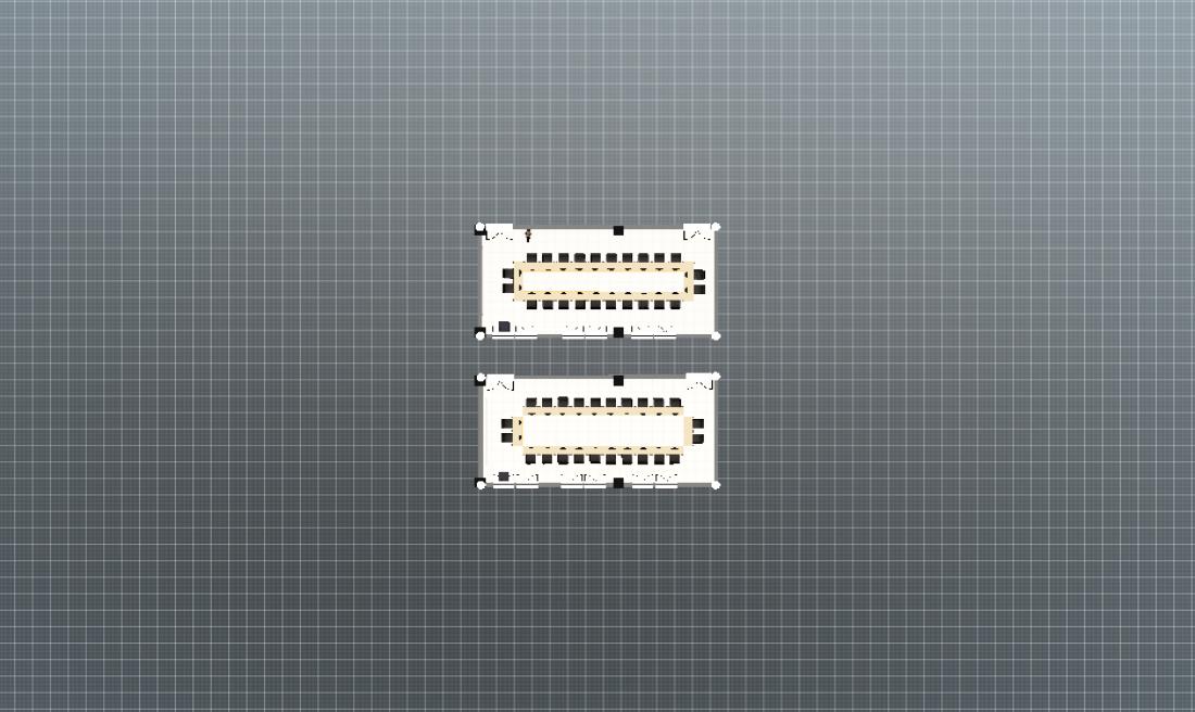 双创中心电教会议1