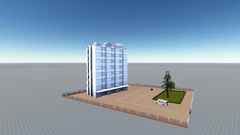 CB202407081752052020